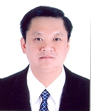 Khẳng định diện mạo, vị thế quận trung tâm