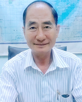 Nông nghiệp “căng sức” hội nhập