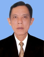 Đồng chí Lê Bá Phước, Thành ủy viên, Chủ tịch Hội nông dân thành phố Cần Thơ: THỰC HIỆN ĐỒNG BỘ CÁC GIẢI PHÁP THÚC ĐẨY NÔNG NGHIỆP, 
NÔNG THÔN PHÁT TRIỂN, NÂNG CAO ĐỜI SỐNG NÔNG DÂN