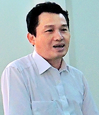 Diễn đàn kinh tế