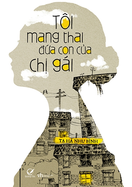 Sự lựa chọn của yêu thương