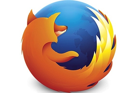 Firefox chuẩn bị ngừng hỗ trợ plugin