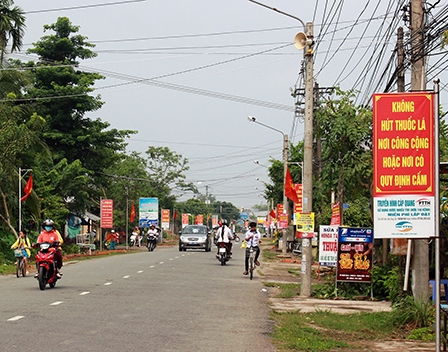 Hút thuốc lá - “con đường gần” đến bệnh tim