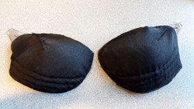 Đồ bơi hút chất bẩn  và lọc nước