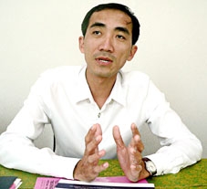 Xây dựng thương hiệu đặc sản ĐBSCL để kết nối giao thương...