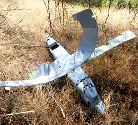 Nga - Mỹ đạt thỏa thuận 
về phối hợp trên không phận Syria