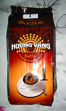 Hàng Việt