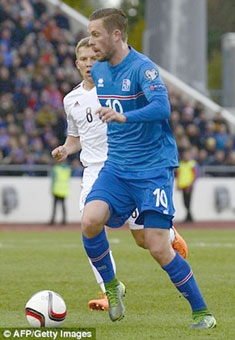 Ngoại hạng Anh “áp đảo”