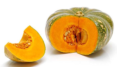 6 thực phẩm tăng cường sức khỏe mùa lạnh