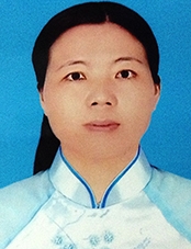 Huy động mọi nguồn lực hoàn thiện kết cấu hạ tầng