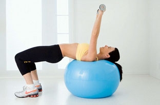 Khám phá cơ chế giảm đau của não bộ