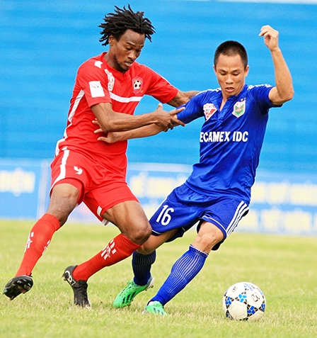 “Quý hồ tinh, bất quý hồ đa”