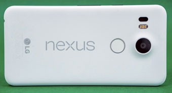 Chống virus trên thiết bị Android - Vấn đề còn nhiều nan giải