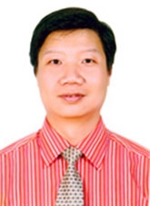 Không tiêm chủng, tiêm chủng muộn 
sẽ có hại cho sức khỏe cộng đồng