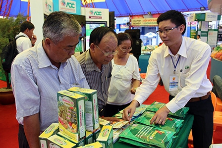 Doanh nghiệp đang cần trợ lực