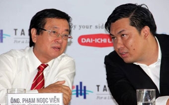 Hy vọng “học đi đôi với làm”