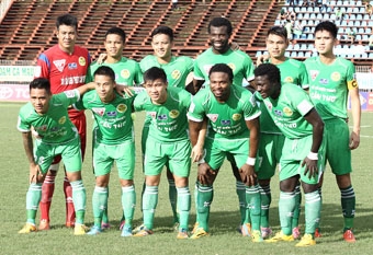 ĐỘI XSKT CẦN THƠ HỘI QUÂN