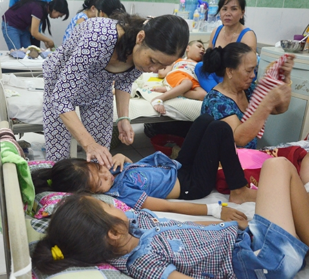 Ăn thịt cóc: lợi ít, hại nhiều !