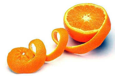 Vitamin C có tiềm năng điều trị ung thư ruột kết và trực tràng