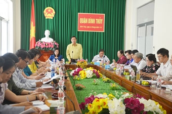 TẬP TRUNG HOÀN THÀNH CHỈ TIÊU BẢO HIỂM Y TẾ