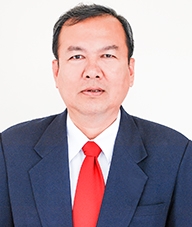 D I Ễ N  Đ À N    K I N H  T Ế