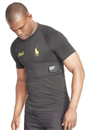 10 sáng tạo công nghệ tốt nhất lĩnh vực thời trang