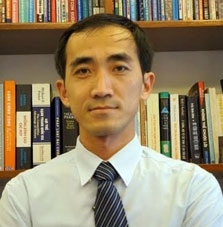 “Giao lưu văn hóa và thương mại Việt Nam - Nhật Bản 
năm 2015” tại Cần Thơ sẽ thể hiện dấu ấn văn hóa 
và tạo cơ hội hợp tác phát triển kinh tế