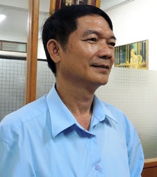 Đồng hành vì sự phát triển kinh tế chung 
của TP Cần Thơ và các tỉnh ĐBSCL