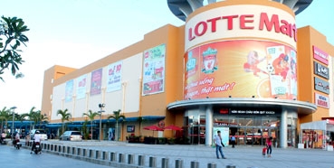 Đưa kinh tế Ninh Kiều phát triển xứng tầm quận trung tâm thành phố