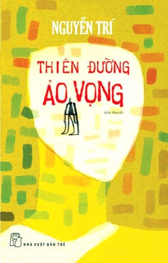 “Thiên đường ảo vọng” - Thăng trầm phận phu đào vàng