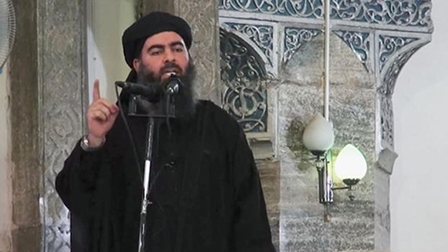 IS sử dụng “sách lược” của al-Qaeda chống phương Tây