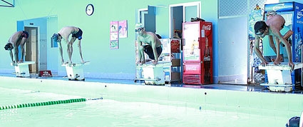 Cần Thơ nỗ lực tạo ấn tượng