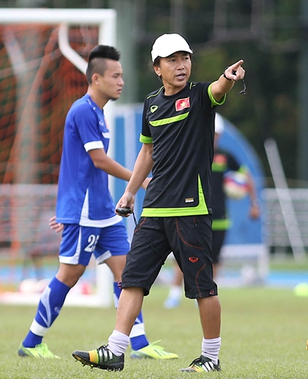 Ông Miura và “đám trẻ” phố núi