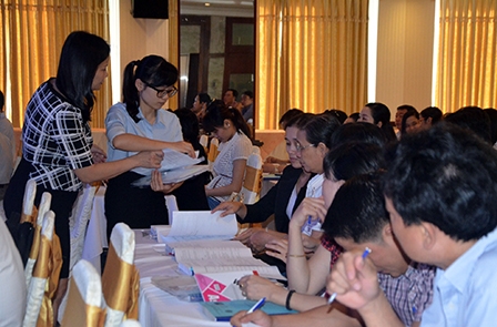 Các bước để cai thuốc lá thành công