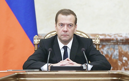 Quan hệ Nga-Thổ Nhĩ Kỳ tiếp tục căng thẳng