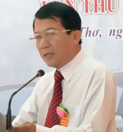 Đảm bảo điều kiện thi đấu tốt nhất cho vận động viên