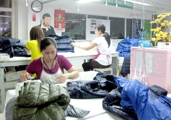 Cơ hội và thách thức