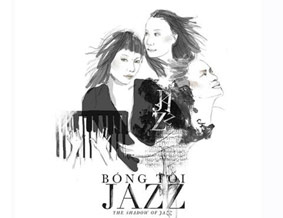 Ánh sáng từ “Bóng tối jazz”