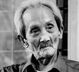 “Người hiền Nam bộ” đã ra đi...