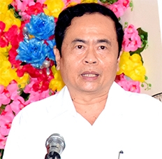 Diễn đàn kinh tế