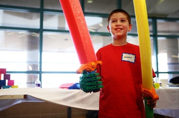 Những ứng dụng hữu ích của công nghệ in 3D trong y học