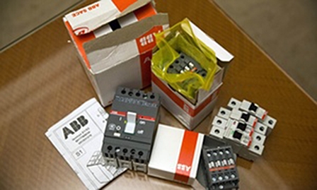 Mặt trái cuộc chiến chống hàng giả ở Trung Quốc