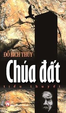 “Chúa đất” và khát vọng hạnh phúc