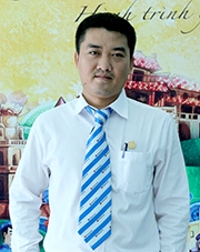 Loại hình du lịch thuê bao nguyên chuyến - xu hướng mới của du lịch Việt Nam