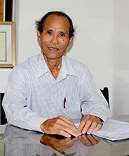 Phát huy tinh thần kiên trung bất khuất, 
là tấm gương sáng cho thế hệ trẻ