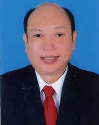 Thị trường bất động sản sẽ tiếp tục khởi sắc trong năm 2016