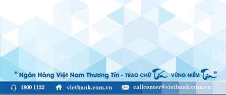 VIETBANK KHAI TRƯƠNG TRỤ SỞ MỚI CHI NHÁNH CẦN THƠ