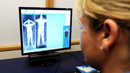 Buôn lậu ma túy ngày càng tinh vi