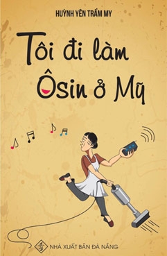 Góc nhìn giản dị về nước Mỹ