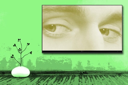 TV thông minh đứng trước nhiều hiểm họa an ninh